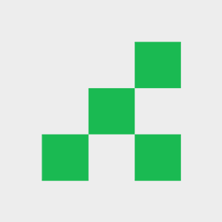 Reftab — Zendesk Product and Project Management icon